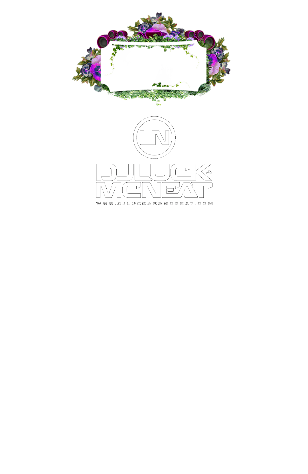 main%20image%20338%20oct